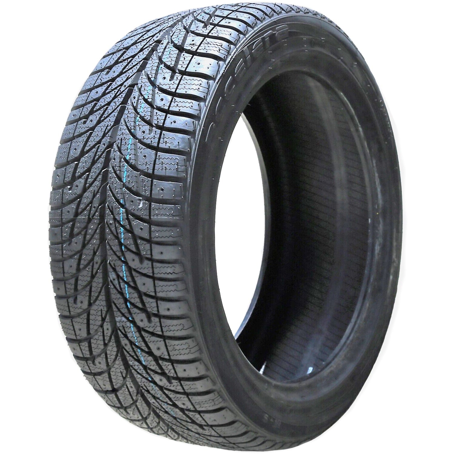 Accelera X-Grip 215/65R16 102H XL Winter Tire Accelera