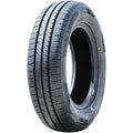 Ameritread Total Comfort 175/70R14 84H a/s All Season Tire Ameritread