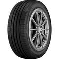 Armstrong Blu-Trac HP UHP All Season 215/60R17 96H Passenger Tire Armstrong Tires
