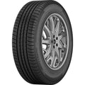 Armstrong Blu-Trac PC All Season 185/55R16 87H XL Passenger Tire Armstrong Tires