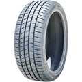 Atlander Xsport-86 245/45R20XL 103W Tire Atlander