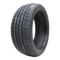 Atlas Force UHP UHP 275/40R17 98W Passenger Tire Atlas