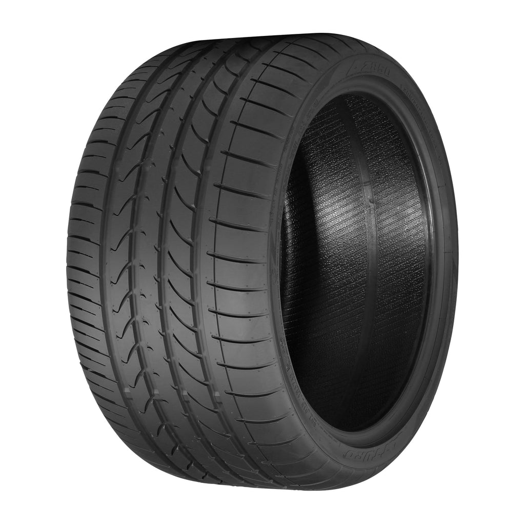 Atturo AZ850 UHP 275/35R21 103Y XL Passenger Tire Atturo