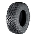 Atturo Trail Blade M/T Mud Terrain LT33X12.50R22 109Q E Light Truck Tire Atturo