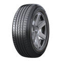 BlackHawk Agility SUV All Season 245/65R17 107H SUV/Crossover Tire Blackhawk