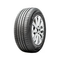 BlackHawk Street-H HH11 UHP 205/50R17 89V Passenger Tire Blackhawk