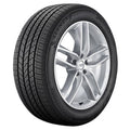 Bridgestone Alenza Sport A/S UHP All Season 235/50R21 101V Passenger Tire Bridgestone