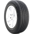 Bridgestone Dueler Hl 400 P215/70R17 Bridgestone