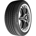 Bridgestone Turanza EL450 All Season 235/60R18 103V Passenger Tire Bridgestone