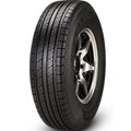 Carlstar Radial Trail HD All Season ST225/75R15 107M C Trailer Tire Carlstar Group