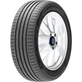 Centara e.Vanti EV7 215/50R17 95V XL Performance a/s All Season Tire Centara