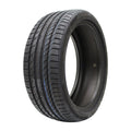 Continental Terrain Contact H/T LT265/60R20 88Y Light Truck Tire Continental