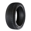 Cosmo MuchoMacho All Season 315/35ZR20 110W XL Passenger Tire Cosmo