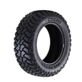 Cosmo Mud Kicker Mud Terrain LT37X13.50R20 128Q F Light Truck Tire Cosmo