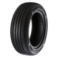 Cosmo RC-17 All Season 195/50R16 84V Passenger Tire Cosmo