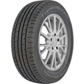Eldorado Doral SDL Sport All Season 205/70R15 96S Passenger Tire Eldorado