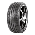 Evoluxx Capricorn UHP UHP 235/55R19 105Y XL Passenger Tire Evoluxx
