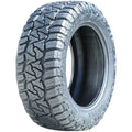 Evoluxx Rotator R/T Rugged Terrain LT37/12.50R18 128Q F Light Truck Tire Evoluxx