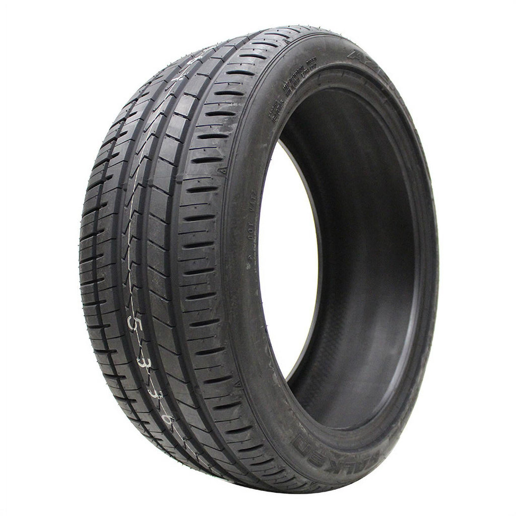 Falken AZENIS FK510 285/30R20 99 Y Tire Falken