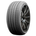Falken Azenis FK510 UHP Summer 275/40ZR17 98W Passenger Tire My Store