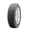 Falken Wildpeak H/T01A All Season 215/65R17 99S Light Truck Tire Falken