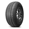 Finalist UN109 All Season 225/65R17 102H Passenger Tire 225/65/17 (Tire Only) Finalist