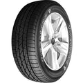 Firestone Destination LE3 All Season 215/60R17 96H Passenger Tire Firestone