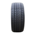 Fullrun F7000 All Season 235/40ZR18 95W XL Passenger Tire FullRun