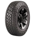 GT Radial ADVENTURO ATX LT275/65R20 126/123S GT Radial