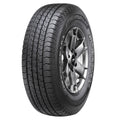 GT Radial Adventuro HT Highway 255/55R20 107H Light Truck Tire GT Radial