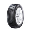 GT Radial CHAMPIRO TOURING A/S 195/60R15 88H GT Radial