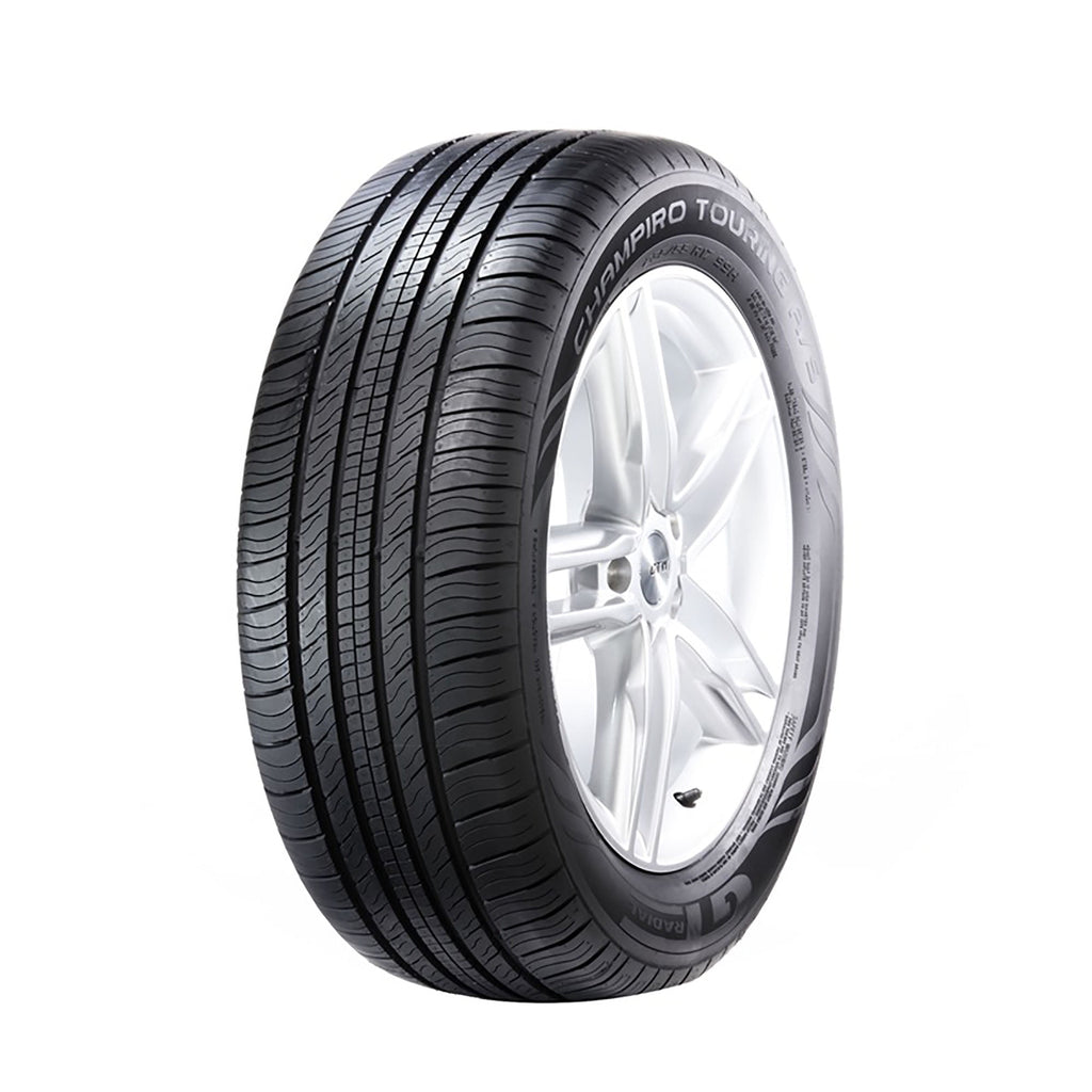 GT Radial CHAMPIRO TOURING A/S 235/55R20 102V GT Radial