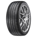 GT Radial Champiro UHP A/S UHP All Season 235/45ZR17 97W XL Passenger Tire GT Radial