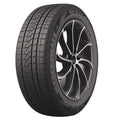 GT Radial MAXCLIMATE 235/60R18 103V My Store