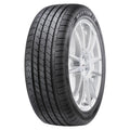 GT Radial MAXTOUR LX 225/65R16 100H GT Radial