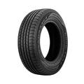 Goodyear Assurance All-Season All Season 235/65R16 103T Passenger Tire Goodyear