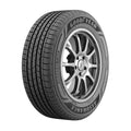 Goodyear Assurance ComfortDrive All Season 225/55R17 97V Passenger Tire Goodyear