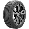 Goodyear Assurance MaxLife 2 Touring 235/60R19 103V Passenger Tire Goodyear
