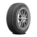 Goodyear Assurance MaxLife All Season 255/50R20 105V Passenger Tire Goodyear