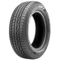 Goodyear Assurance WeatherReady All Weather 225/60R16 98H Passenger Tire Goodyear
