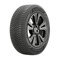 Goodyear Assurance WeatherReady 2 All Weather 265/50R20 111V XL Passenger Tire Goodyear