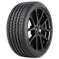 Goodyear Eagle F1 All Season UHP All Season 285/35ZR19 103Y XL Passenger Tire Goodyear