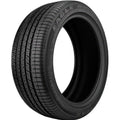Goodyear Eagle RS-A 205/55R16 89H Performance a/s All Season Tire Goodyear