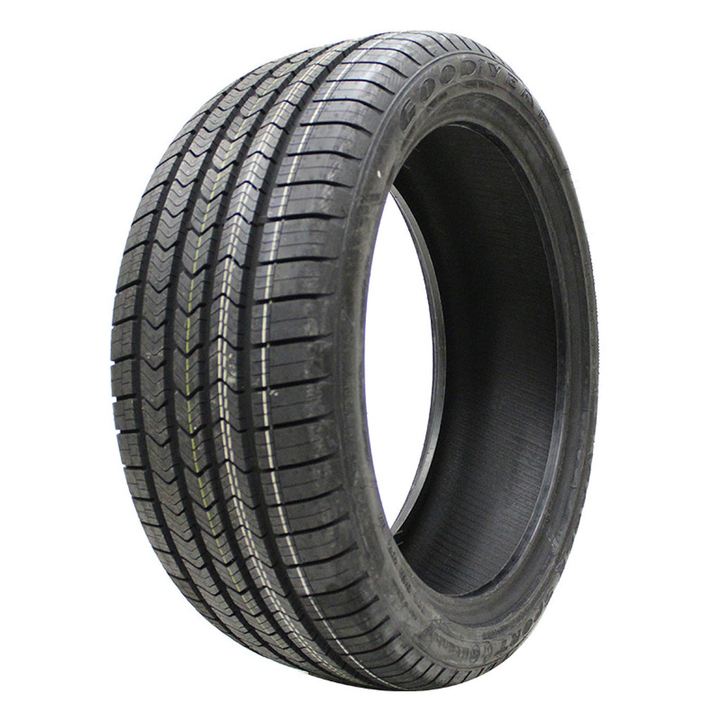 Goodyear Eagle Sport All-Season ROF All Season 285/45R20 112H XL Passenger Tire Goodyear