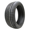 Goodyear Eagle Sport All-Season ROF All Season 285/45R20 112H XL Passenger Tire Goodyear