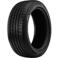 Goodyear Eagle Sport All-Season ROF 285/45R20 112 H Tire Goodyear