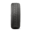 Groundspeed Voyager HP All Season 245/40ZR17 95W Passenger Tire Groundspeed