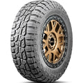Groundspeed Voyager XT 285/50R22 115T Light Truck & SUV Tire Groundspeed