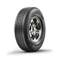 Hercules Strong Guard ST 215/75R14 102/98N C Commercial Tire Hercules