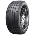 Ironhead Vengeance UHP HPD01 UHP All Season 275/40R20 106Y XL Passenger Tire Ironhead